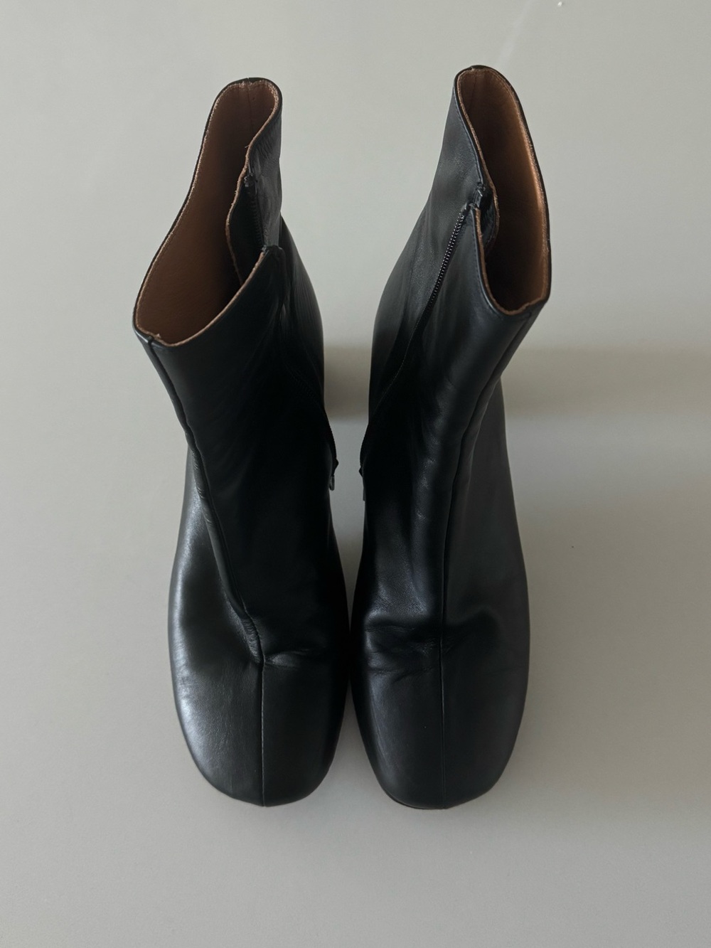 LOQ Georgia Boot - Picture 3 of 7